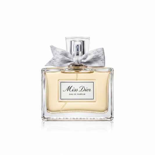 Miss Dior Eau de Parfum 150ml