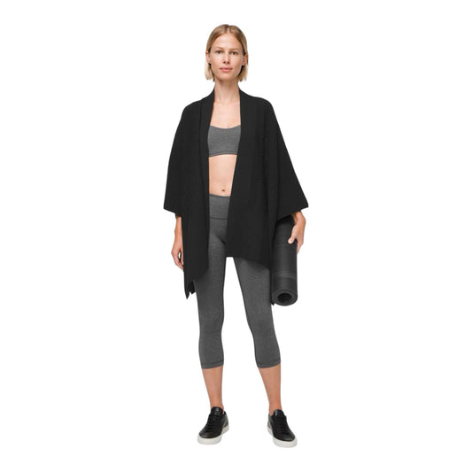 Wunder Under Crops size 12
