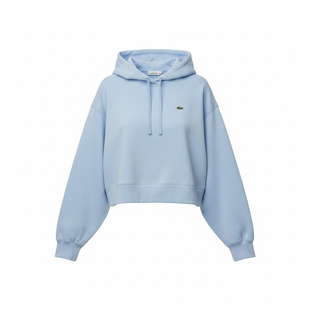 Hooded Sweatshirt size 42