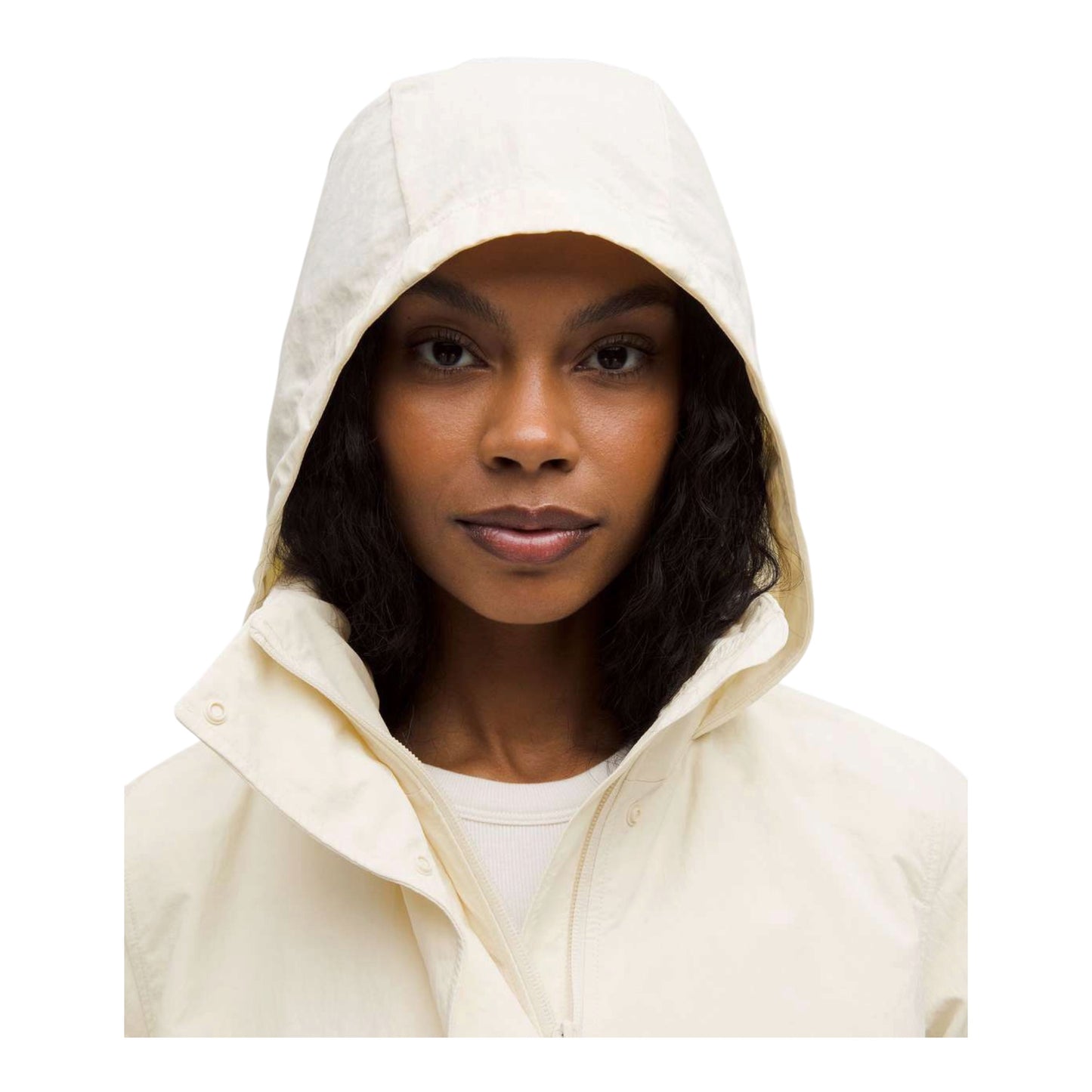 Always Effortless Jacket size 8