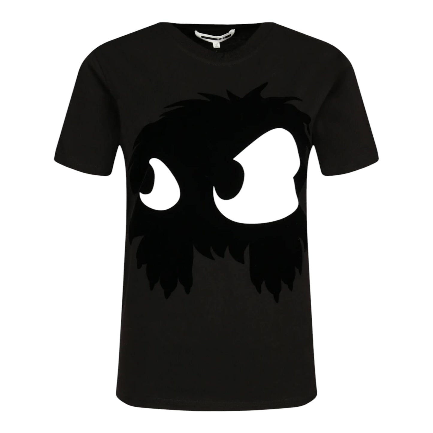 Chester Monster T-Shirt size Small