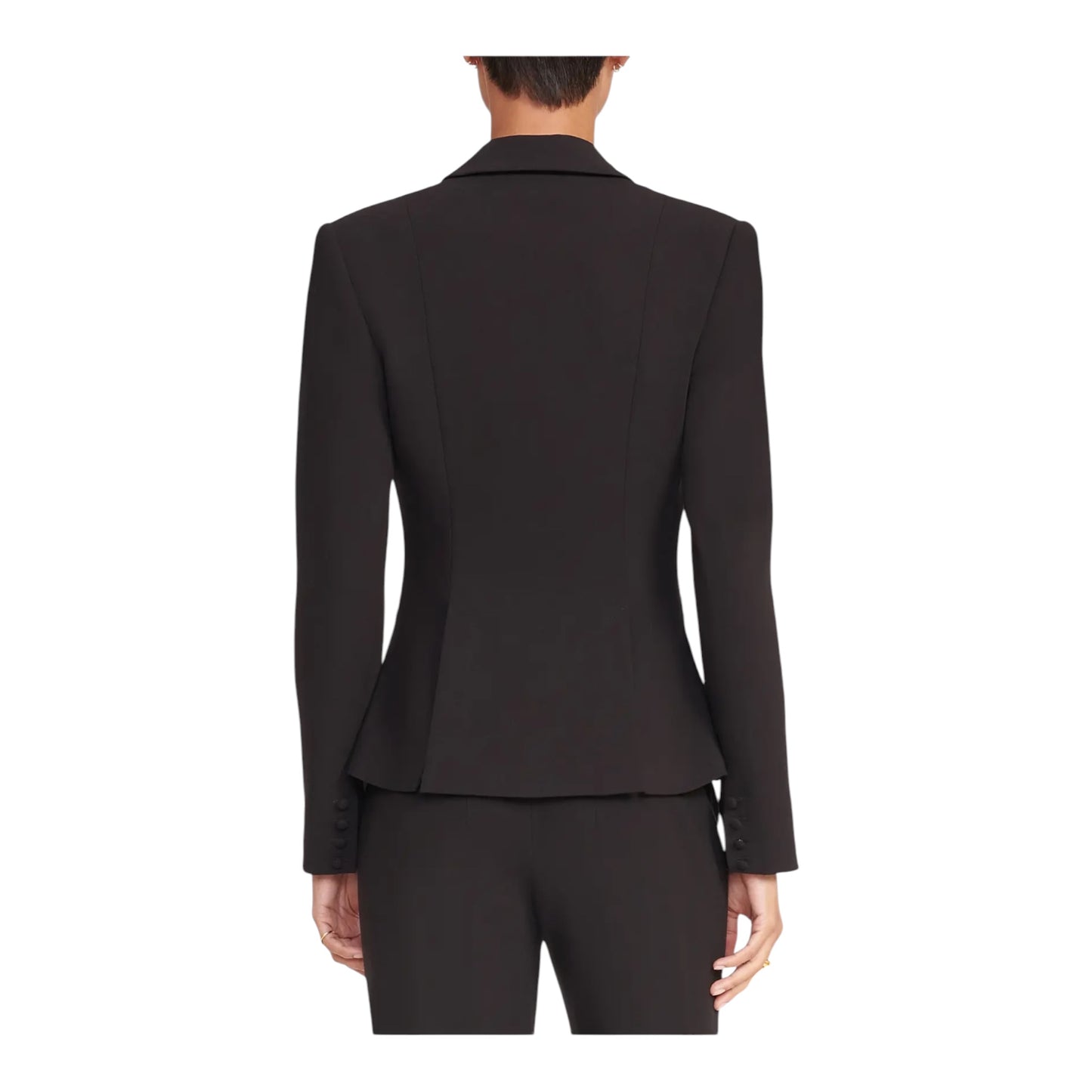 Carson Blazer size 8