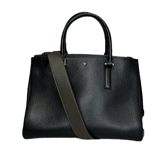 Ebury Soft Small 2way Bag