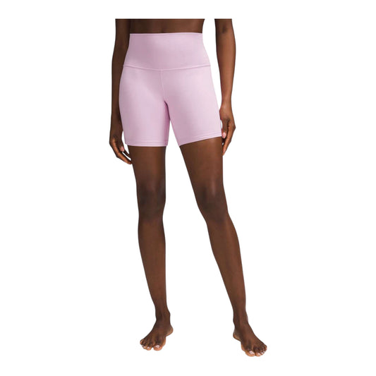 Align Biker Shorts size 4