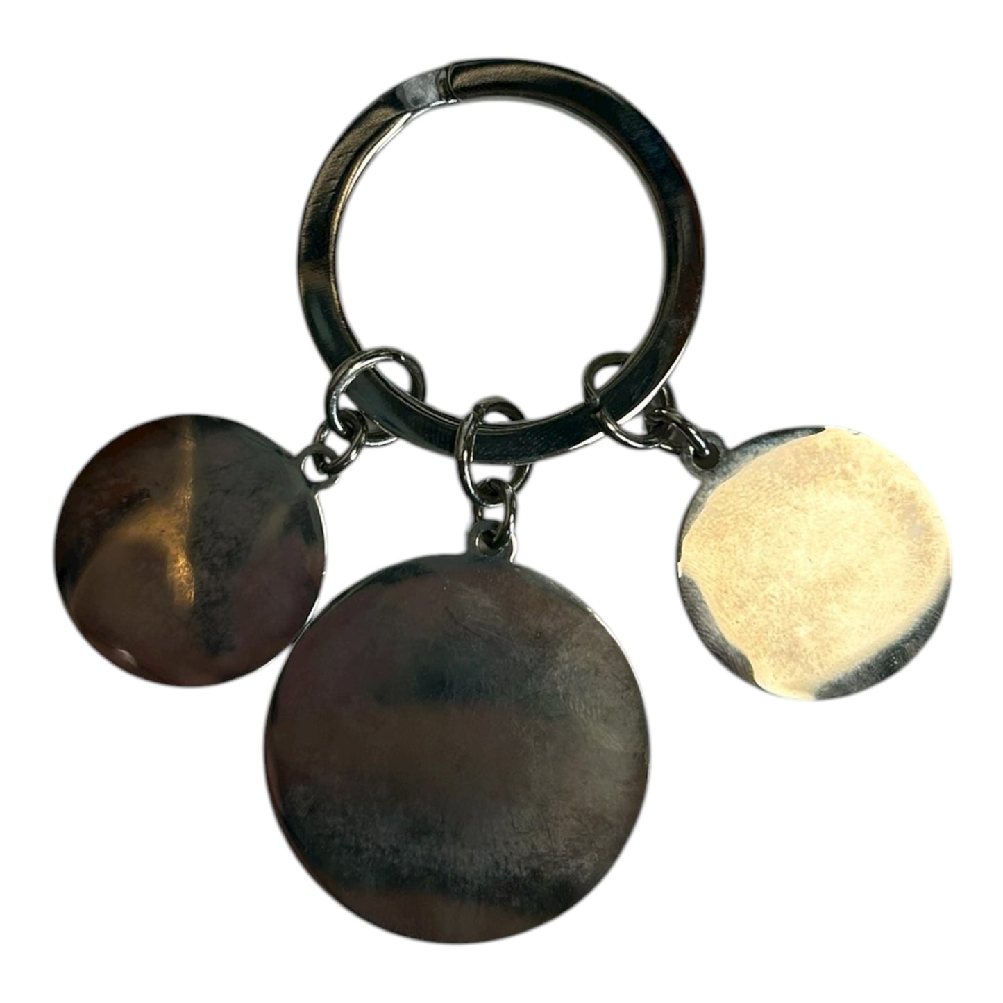 Rouge CoCo Keychain New in Box