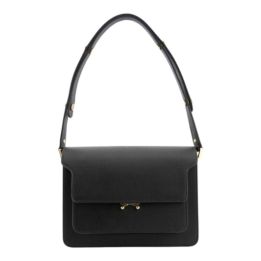 MARNI Trunk medium bag