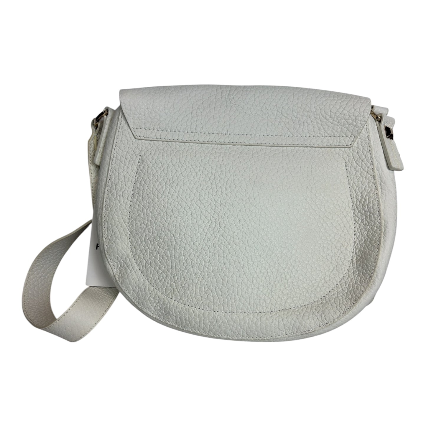 Glenn Crossbody NWT