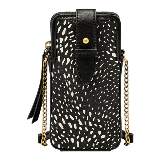 Lainie Phone Case Crossbody