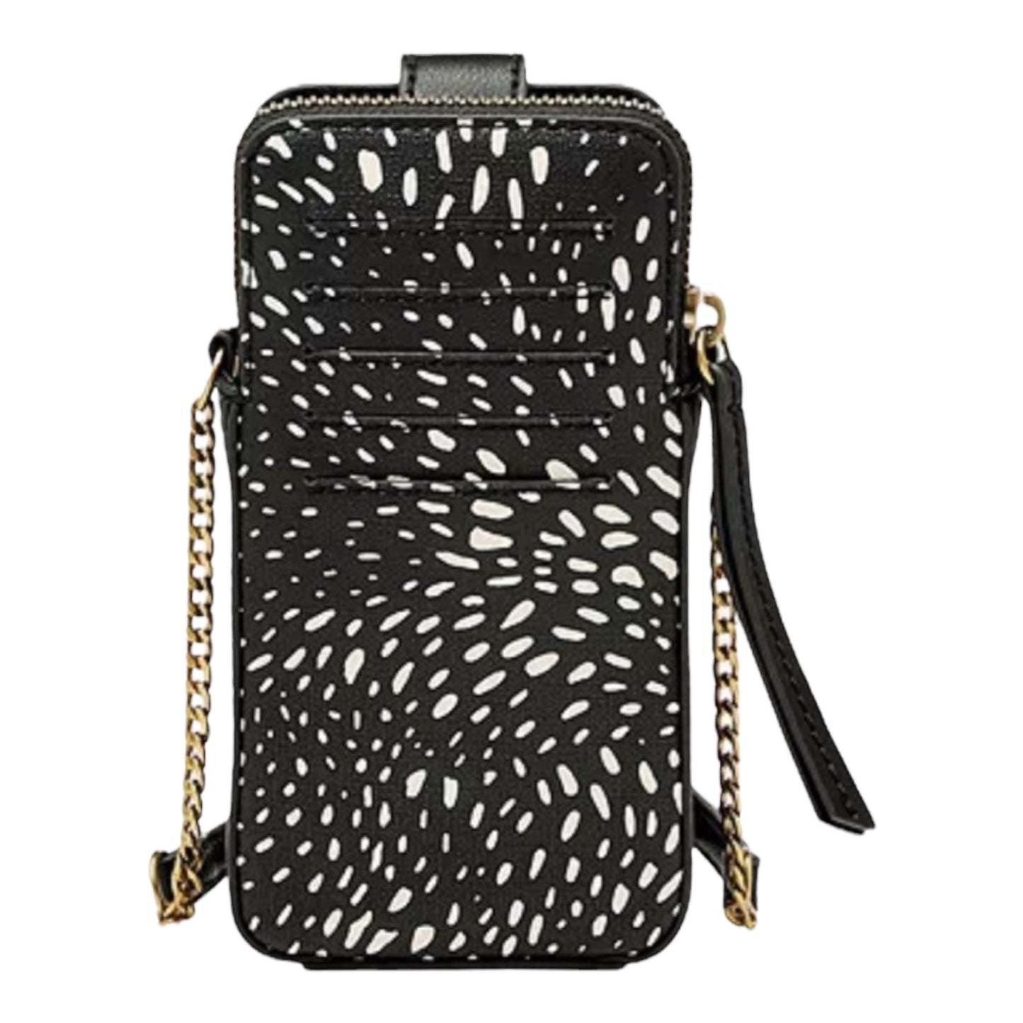 Lainie Phone Case Crossbody