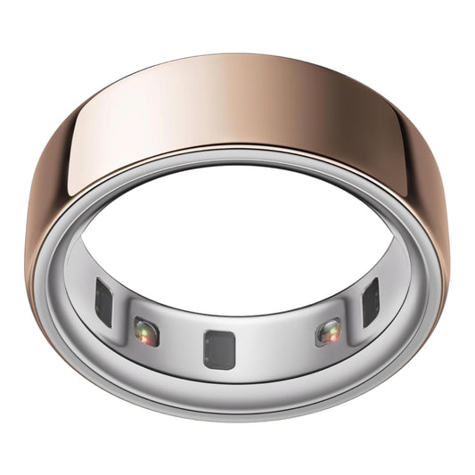 Ōura Ring 4 size 9 NEW IN BOX