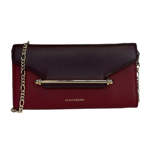 Multrees Chain Wallet
