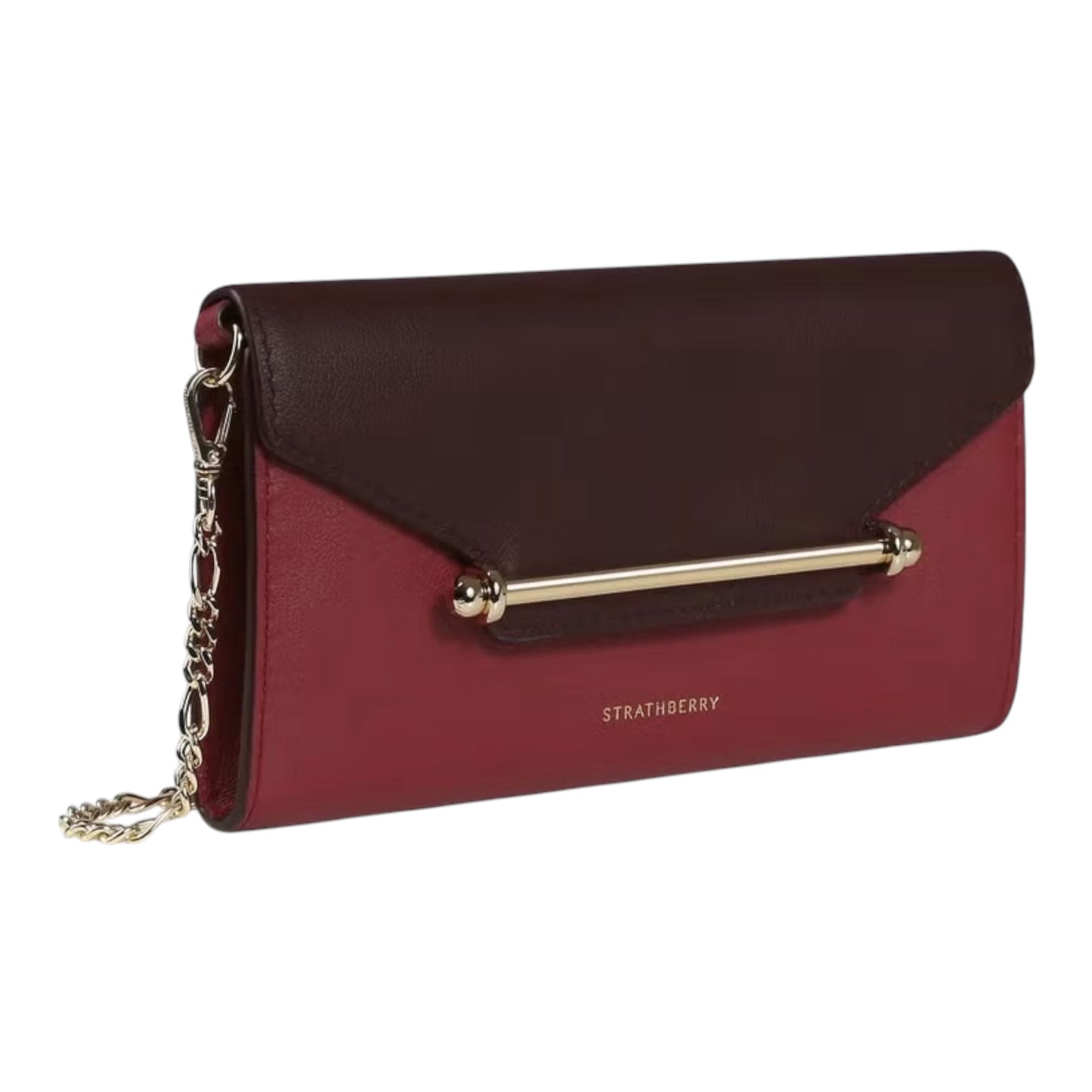 Multrees Chain Wallet
