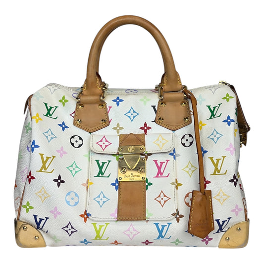 Takashi Murakami Speedy 30