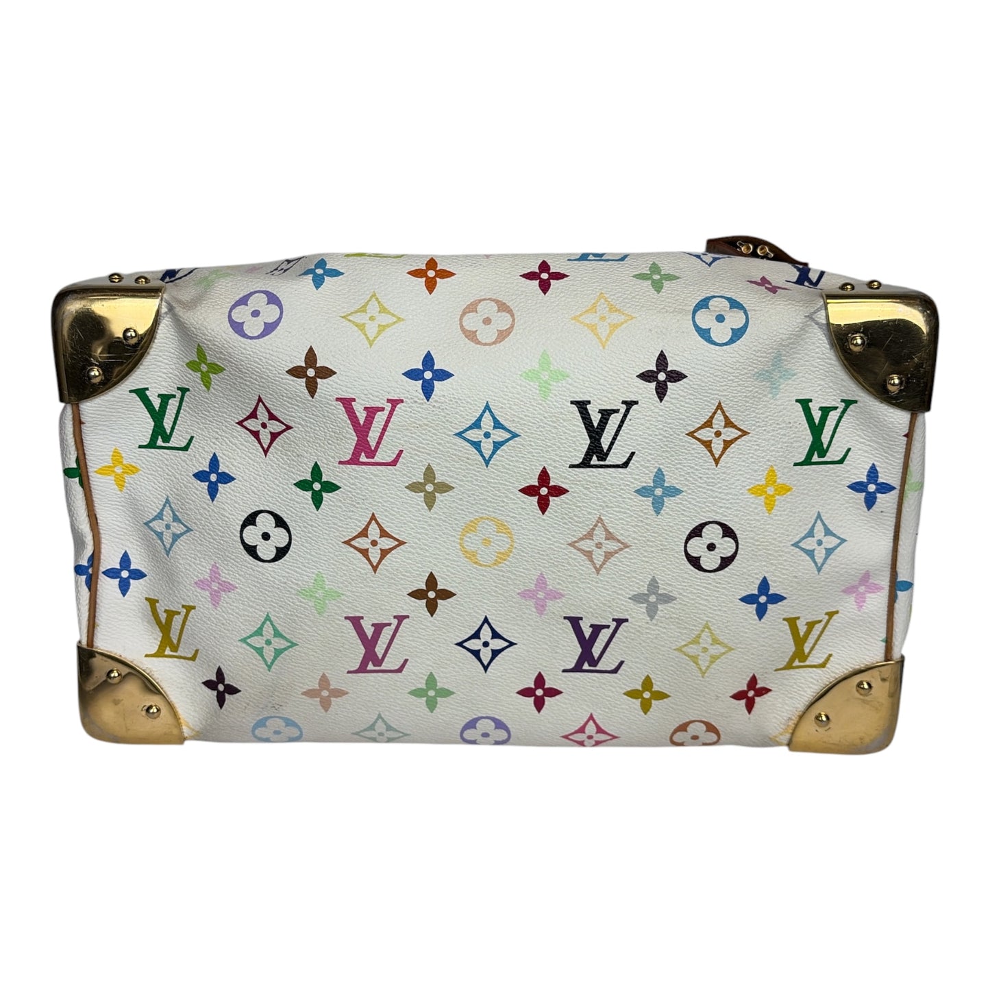 Takashi Murakami Speedy 30