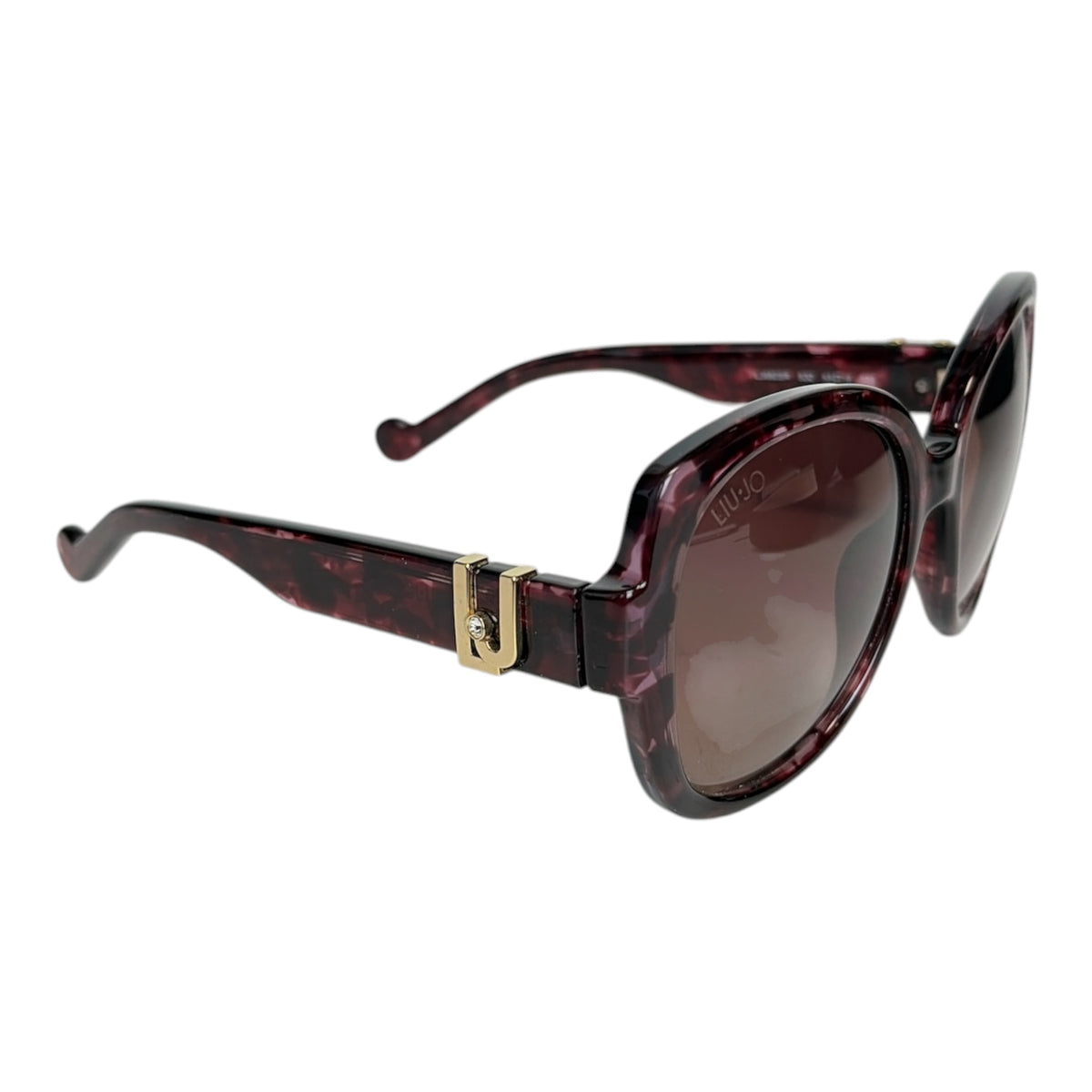 LJ660SR Sunglasses