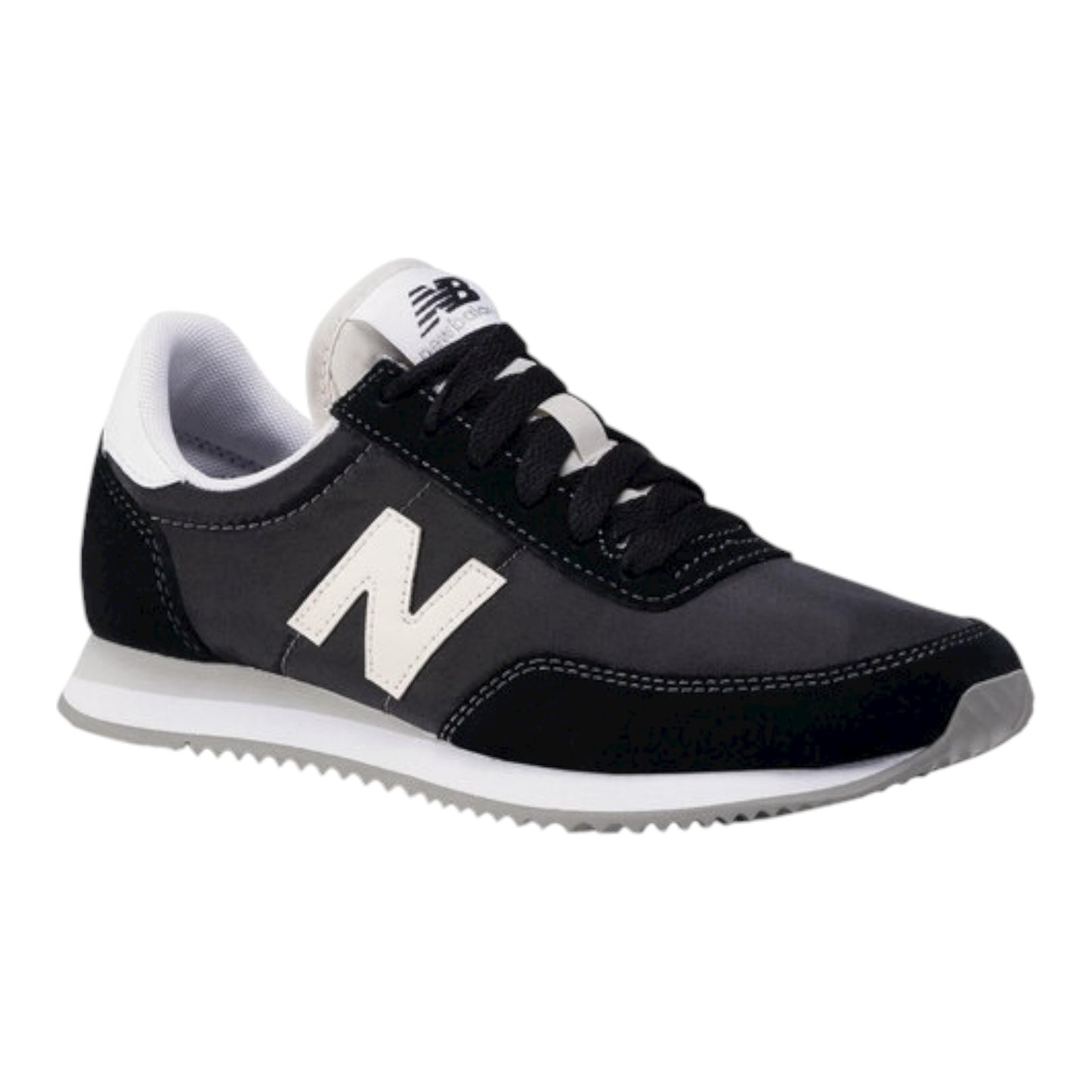 WL720EB Sneakers size 8.5