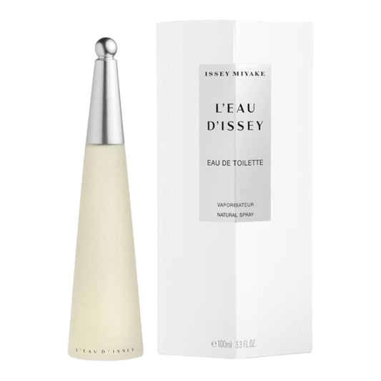 L’Eau D’Issey Eau de Toilette 25ml NIB