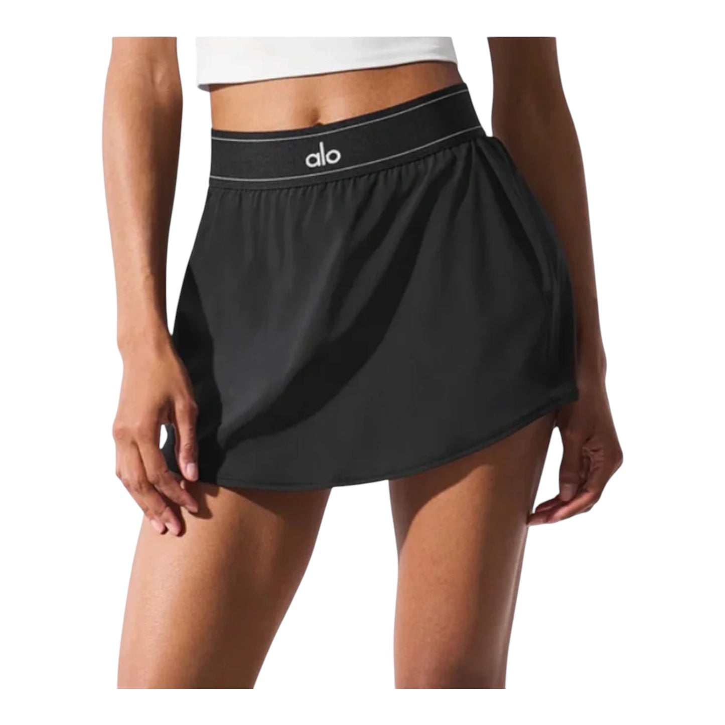 Match Point Skort size XSmall