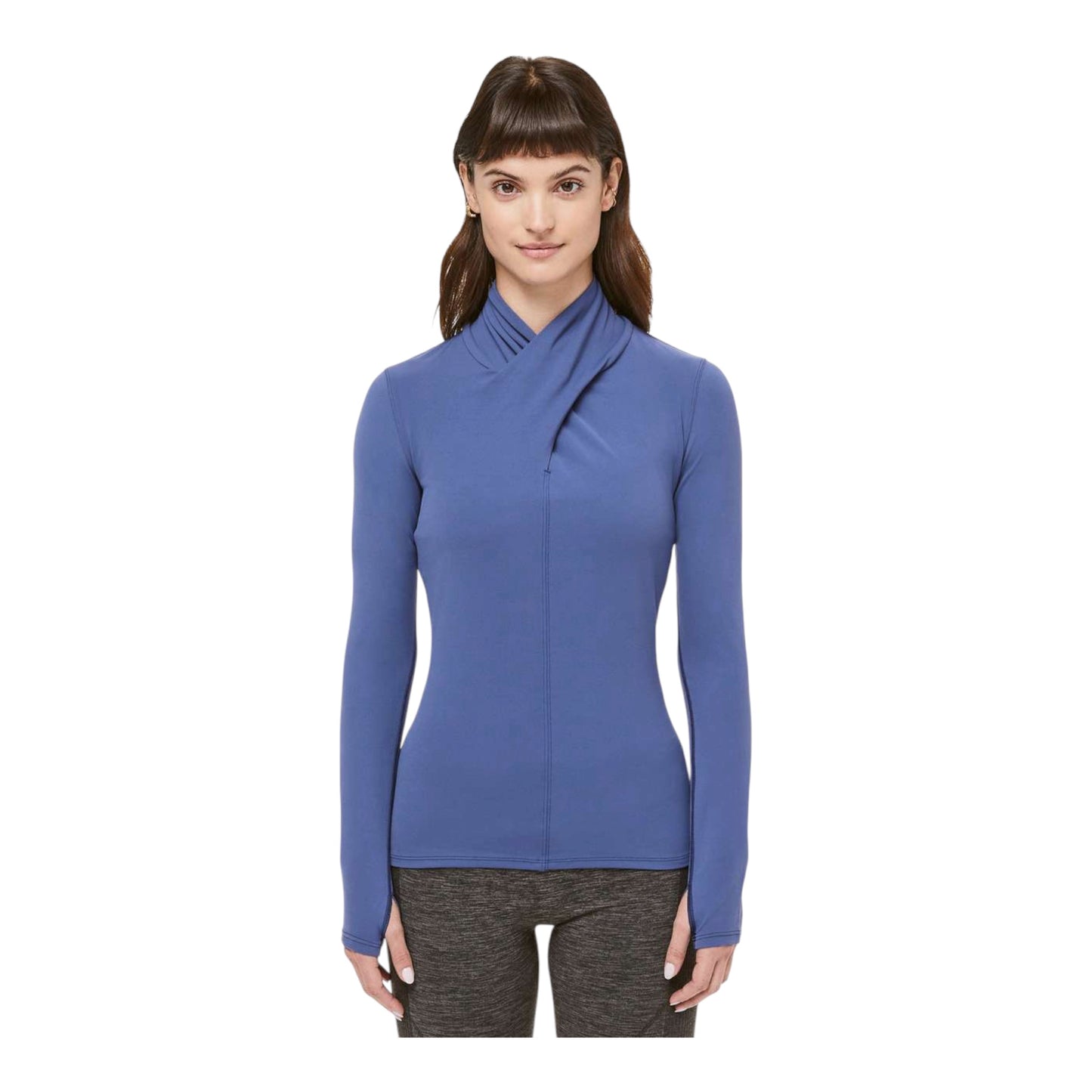 Ethereal Long Sleeve size XSmall