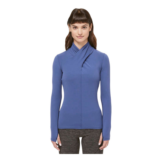 Ethereal Long Sleeve size XSmall