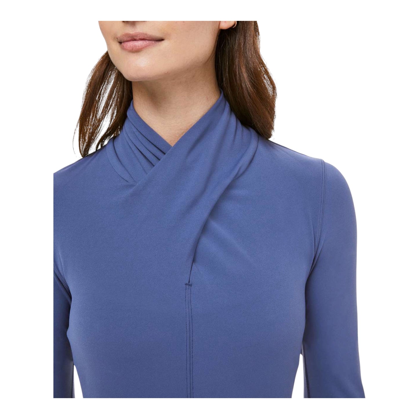 Ethereal Long Sleeve size XSmall
