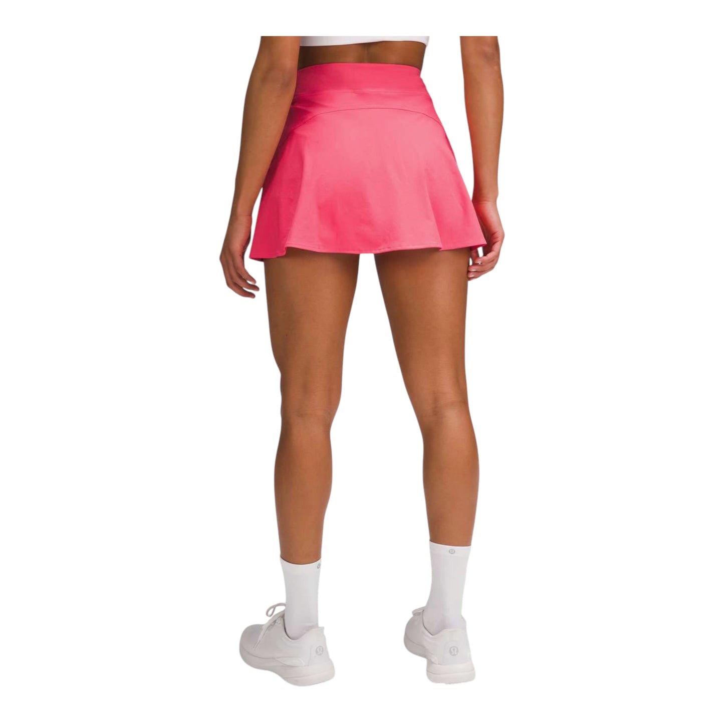 Lightweight High Rise Skirt size 8