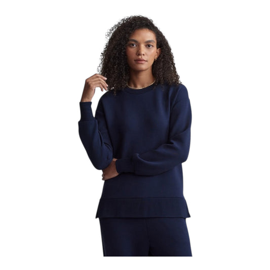 Gabrielle Sweatshirt size Medium