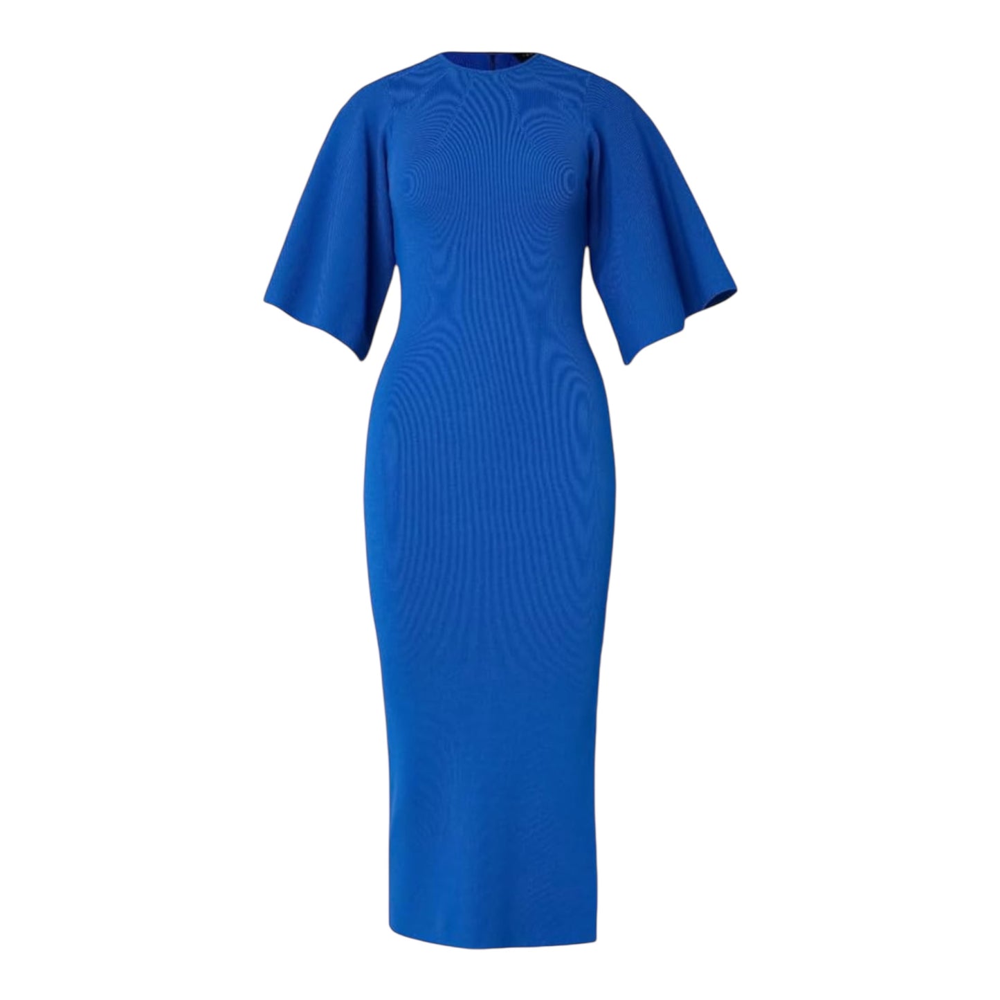 Lounia Shift Dress size 0