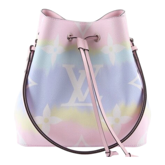 Escale NéoNoé Handbag