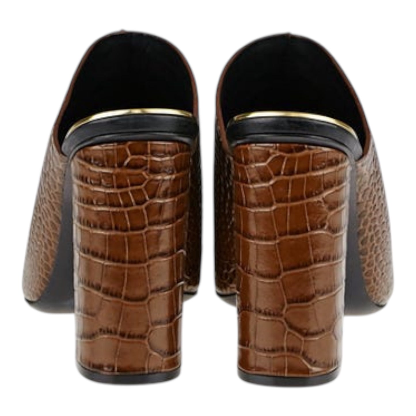 Mule 100mm size 36.5