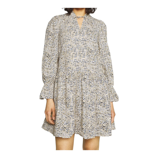 Day Dress size Small NWT