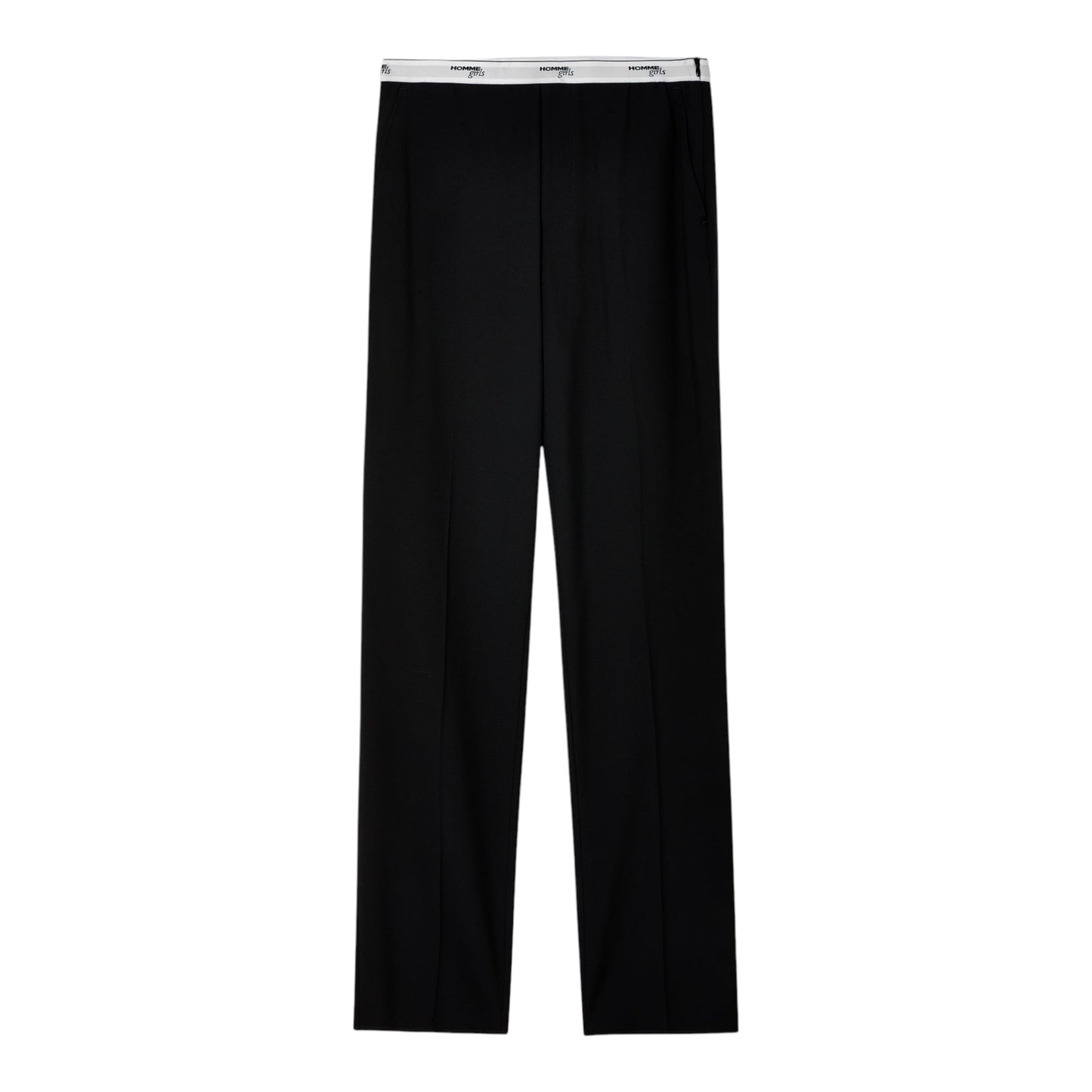 Classic Pant size 4