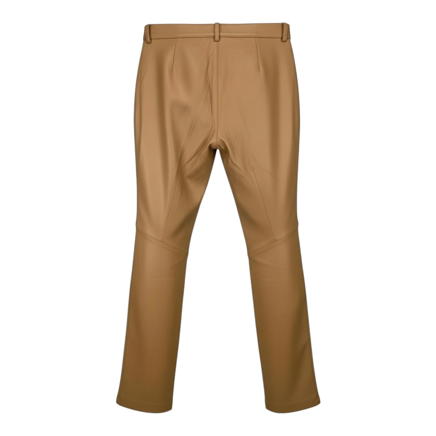 Leather Pants size 12