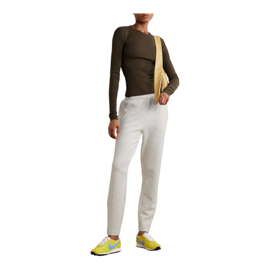 Slim Double Soft Trackpants size Large