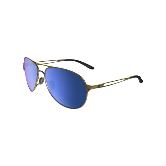 Caveat Aviator Sunglasses