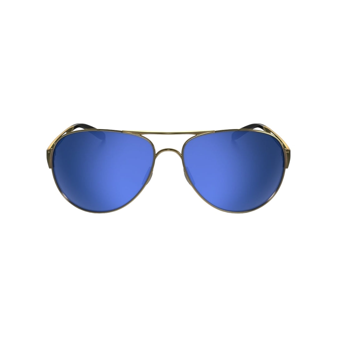 Caveat Aviator Sunglasses