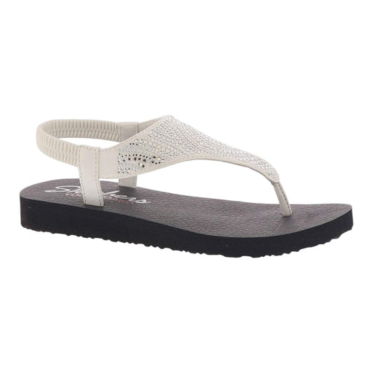 Meditation Sandals size 9