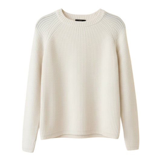 Knit Crewneck size 1X