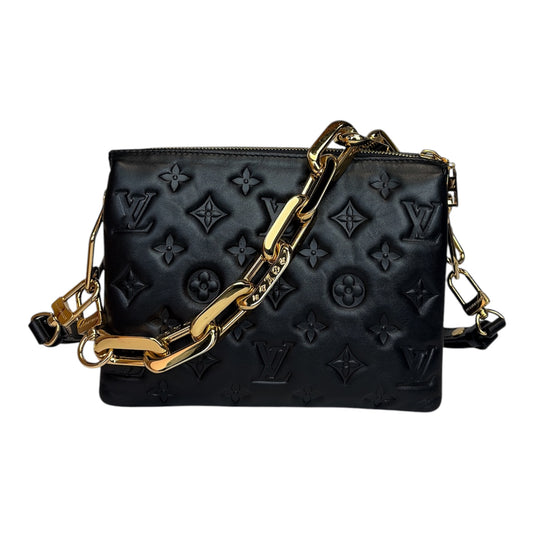 Coussin BB Purse NEW IN BOX