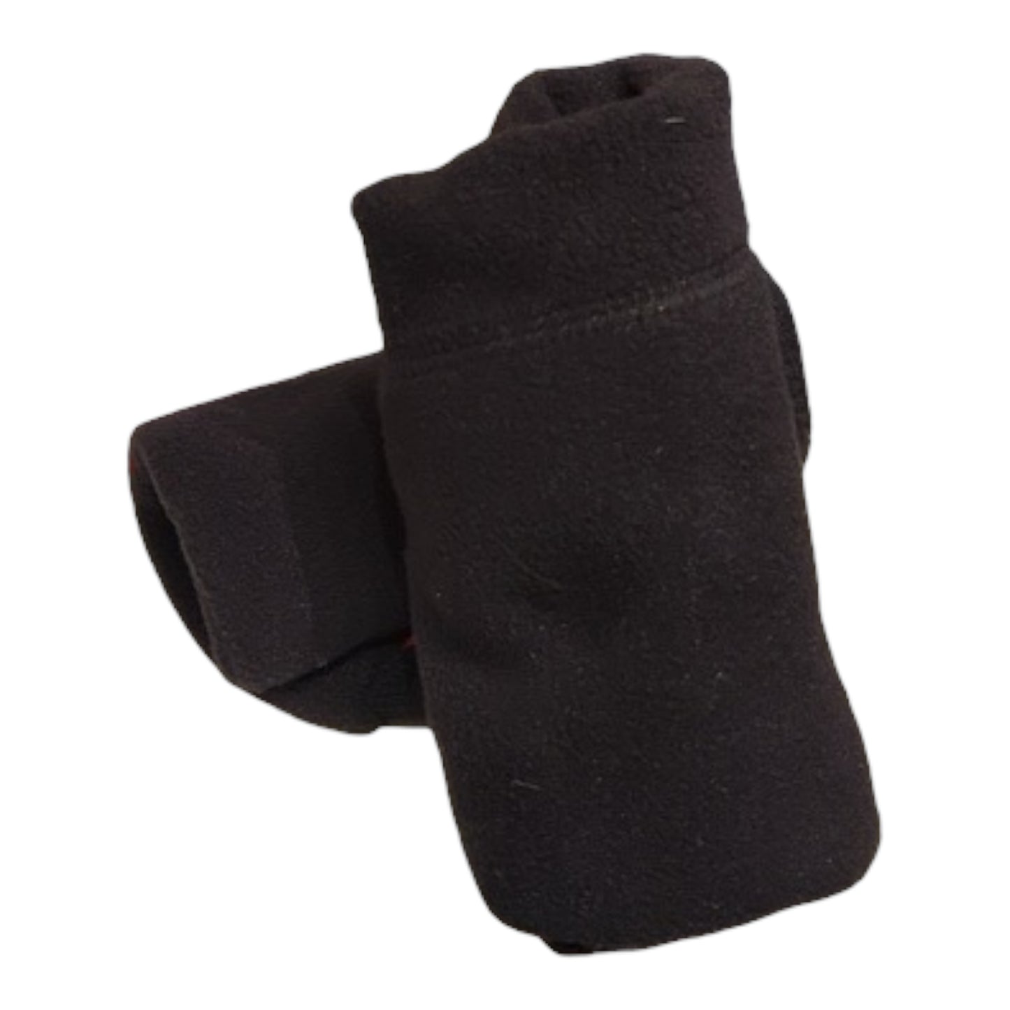 Fitted Boot Socks size L NIB