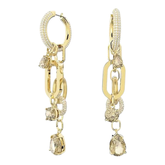 Imber Drop Earrings NEW IN BOX