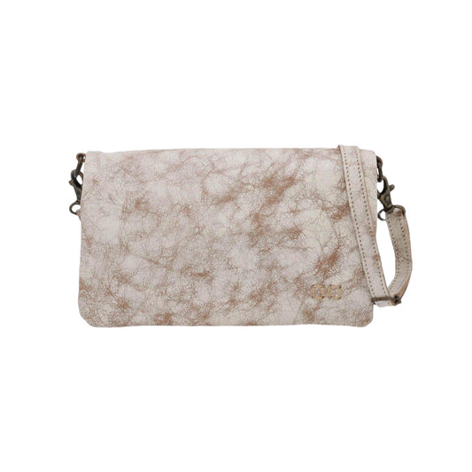 Cadence Bag New with Tags