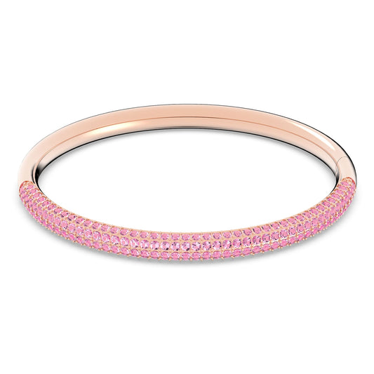 Dextera Bangle NEW IN BOX