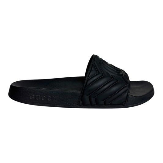 Matalasse Slide size 9.5W
