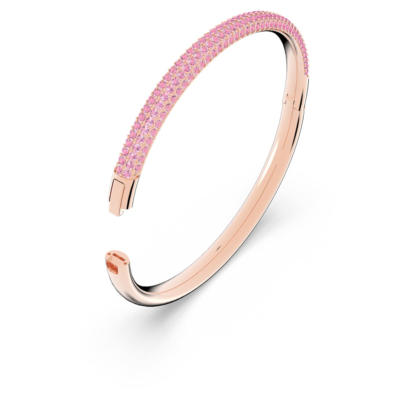 Dextera Bangle NEW IN BOX