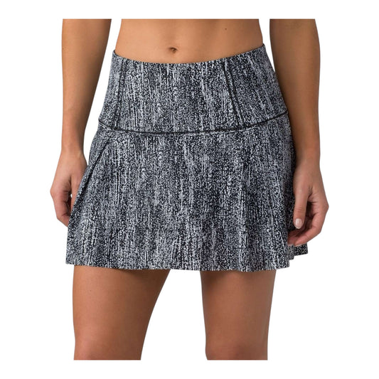 Lost In Pace Skirt (Tall) size 6