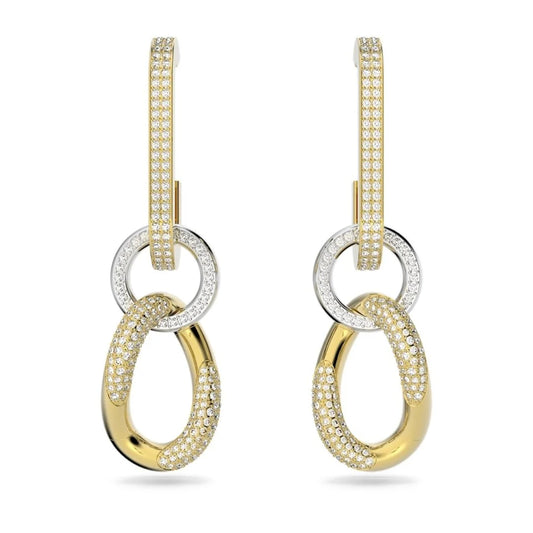 Dextera Earrings NEW IN BOX