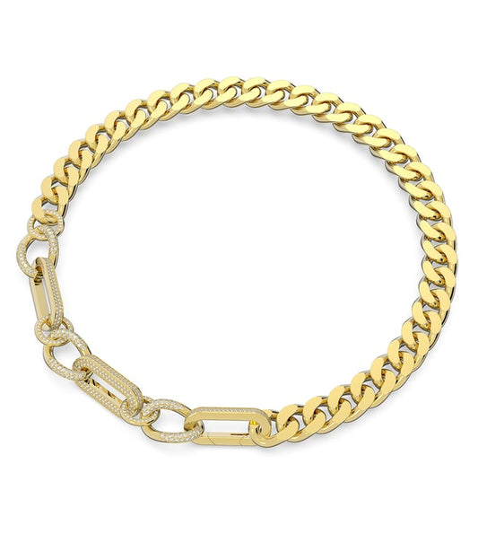 Dextera Necklace NEW IN BOX