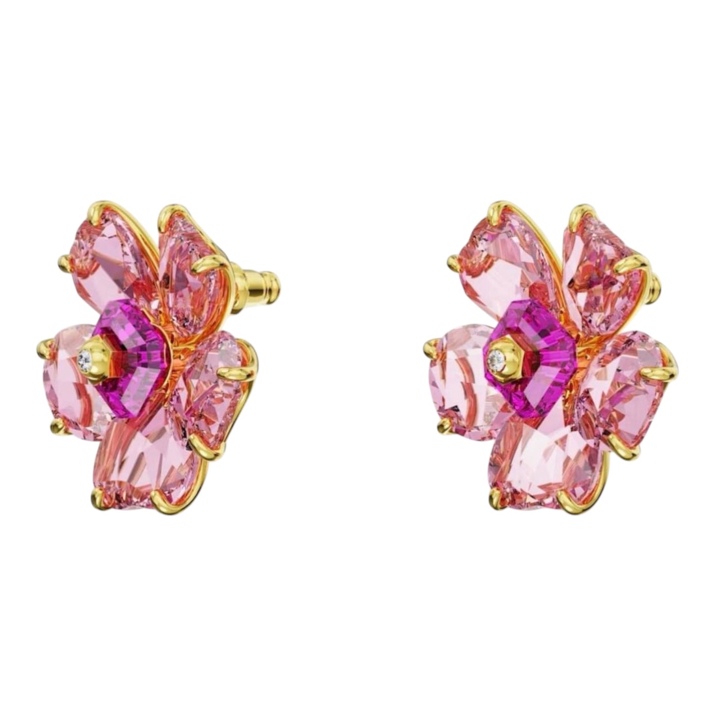 Florere Earrings