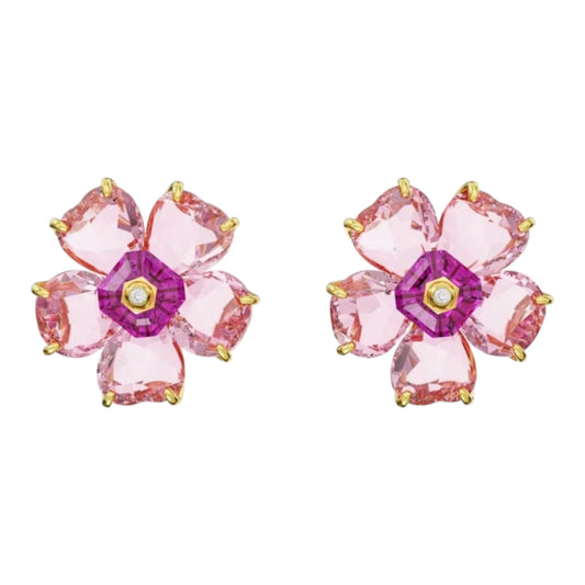 Florere Earrings